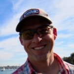 Profile Picture of Craig Jeffery (@why50eggs) on Instagram