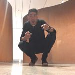 Profile Picture of Jose Monroy (@josie_monroy) on Instagram