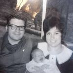 Profile Picture of Paul Harvey Tiefensee (@paulharveytiefensee) on Instagram