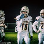 Profile Picture of Andrew VanZile (@andy.vanzile7) on Instagram