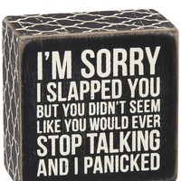 Profile Picture of Mandi Lei (@mandi-lei-1) on Quora