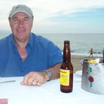 Profile Picture of James Allocco (@JamesA.Allocco) on Facebook