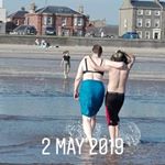 Profile Picture of Eileen Toye (@eileebo1) on Instagram