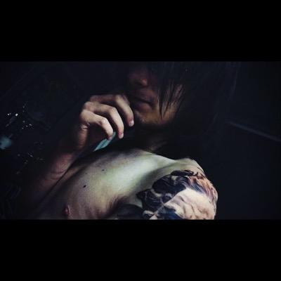 Profile Picture of Sam Poulos (@Pareisphero) on Twitter