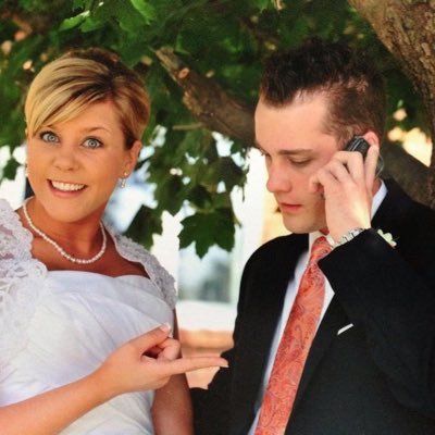 Profile Picture of Brent Willett (@Brent_Willett) on Twitter
