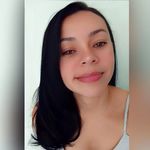 Rose Ane Santos Rodrigues - Instagram Profile Picture of Rose Ane Santos Rodrigues (@rooseanny) on Instagram
