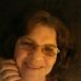 Profile Photo of Mary Bitz (@Mary-Bitz) on Facebook