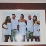 Profile Picture of jeff fournier (@fournierjeff) on Instagram