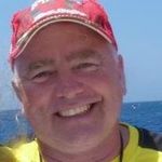 Profile Picture of Jim Gregory (@jimgregory1960) on Instagram