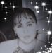 Profile Picture of Lucy Caldera (@lucy.caldera.9) on Facebook