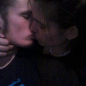 Profile Picture of Brandon Tuck (@smokedadankbitch) on Myspace