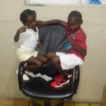 Profile Picture of Yokasta Perez (@yokasta.perez.319) on Instagram