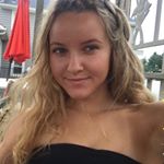 Profile Picture of brenna shannahan (@brennashannahan) on Instagram