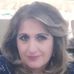 Profile Picture of Janet Matti Azamat (@janet.m.azamat) on Facebook