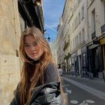 Profile Picture of Lara (@lara_pearce_) on Instagram