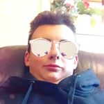 Profile Picture of Michael Shea (@michael__shea__) on Instagram