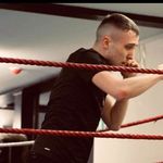 Profile Picture of Dylan Foy (@dylanfoy19) on Instagram