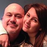 Profile Picture of Jerry Marshall (@jlmarshall40) on Instagram