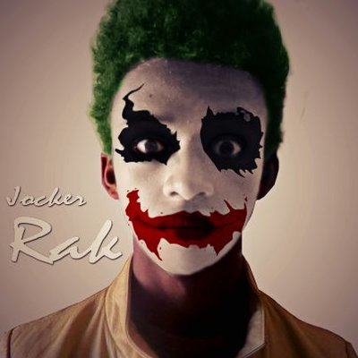 Profile Picture of Kim RAk (@KimrAk802) on Twitter