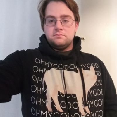 Profile Picture of Justin Falcon (@JF82291) on Twitter