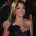 Profile Picture of Josephine Caputo (@caputo2019) on Pinterest