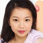 Profile Picture of Miriam Everett (@Miriam-Everett) on Facebook