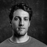 Profile Picture of Matthew Lapierre (@matt_lapi) on Instagram