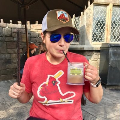 Profile Picture of Michelle Reale (@michelle_ann_15) on Twitter