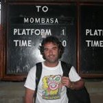 Profile Picture of Dino Silva (@dino_silva2016) on Instagram