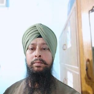 Profile Picture of Sukhdev Singh Gill (@Sukhdev38453203) on Twitter