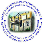 Impch Huilco Alto - Flickr Profile Picture of Impch Huilco Alto (@impch huilco alto) on Flickr