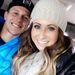 Profile Picture of Kenzie Lewendal (@KenzieLewendal) on Pinterest