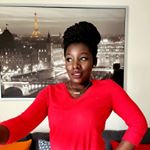 Profile Picture of Joyce*@lex (@alex_mondesire) on Instagram