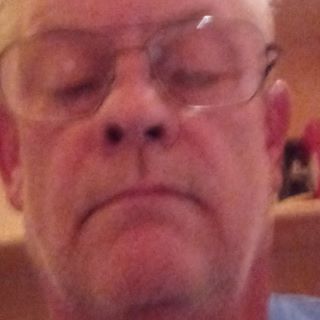 Profile Picture of Edward Adams (@Edward-Adams) on Facebook