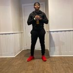 Profile Picture of Matthew McCowan (@99_matt) on Instagram