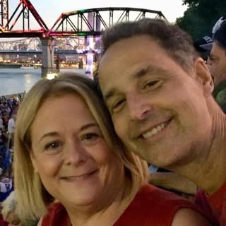 Profile Picture of Howard Levine (@drawohl) on Instagram