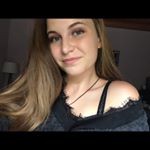 Profile Picture of Julia Lorenz (@julia_21.1) on Instagram