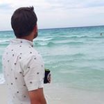 Profile Picture of John Leaptrott (@johnleaptrott) on Instagram