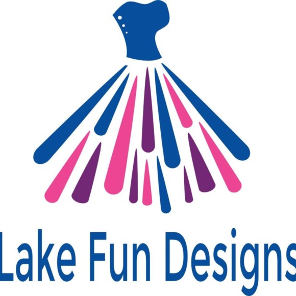 Profile Picture of David Copeland (@lakefundesigns) on Poshmark