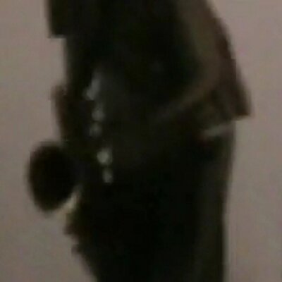 Profile Picture of Charles Sharp (@charlessharp) on Twitter