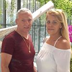 Profile Picture of דוד חאיק (@david_haik) on Instagram