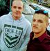 Profile Picture of Ronald Fodor (@ronald.fodor.71) on Facebook