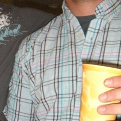 Profile Picture of Adam Krull (@anotherhero) on Twitter