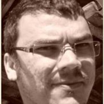 Wescley Gama - Twitter Profile Picture of Wescley Gama (@wescley_J_gama) on Twitter