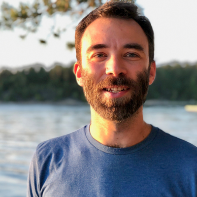 Profile Picture of Daniel Herzog (@danfooo) on Twitter