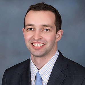 Profile Picture of Davis Stibolt (@SteeBfranchise) on Twitter