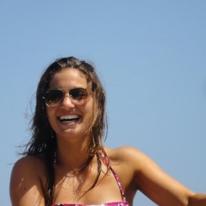 Profile Picture of Danette Simpson (@danettesimpson6) on Twitter