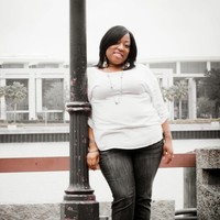 Profile Picture of Clarissa Brown (@clarissa-brown) on Quora