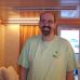 Profile Picture of Daniel Reinbold (@daniel.reinbold.77) on Facebook
