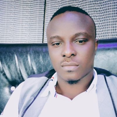 Profile Picture of Debisi Joe (@OjoSund36028936) on Twitter